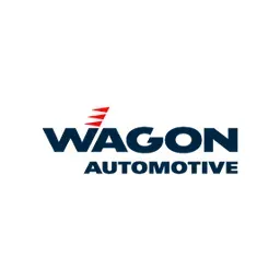 Wagon Automotive Nagold GmbH logo
