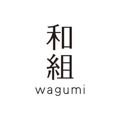 Wagumi-j