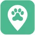 Wag Walking logo