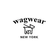 wagwear logo