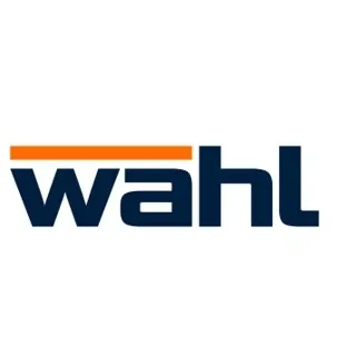 Wahl GmbH + Co. KG
