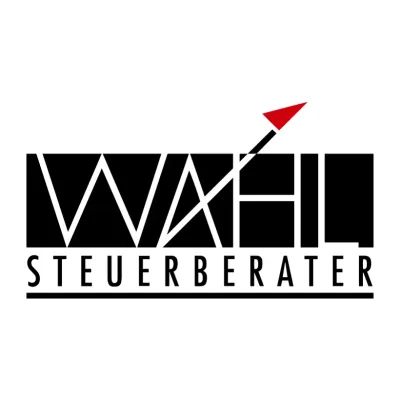 Wahl & Fiedler Steuerberatungsgesellschaft und Treuhand GmbH & Co. KG