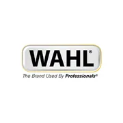 Wahl UK Logo
