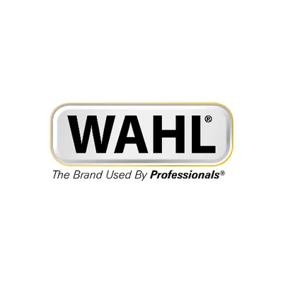 Wahl UK logo