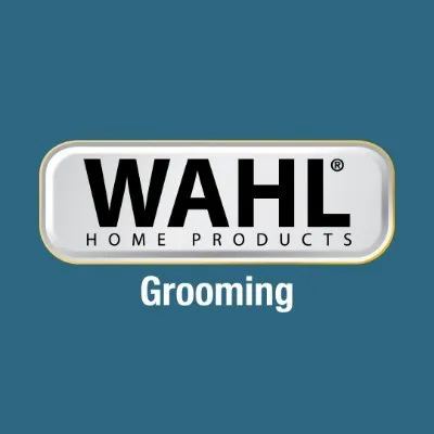 Wahl USA Official Website