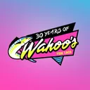 Wahoo's Fish Taco logo