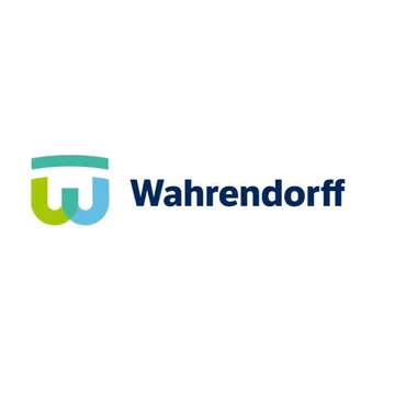Klinikum Wahrendorff Logo