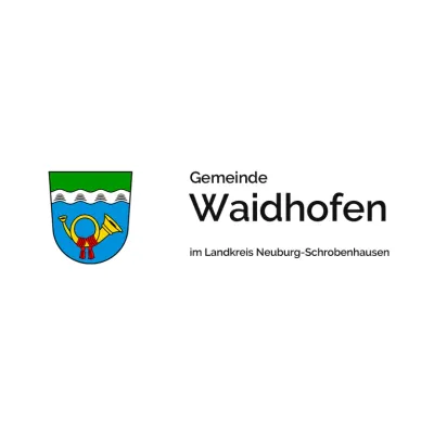 Gemeinde Waidhofen