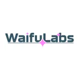 Waifu Labs logo/icon