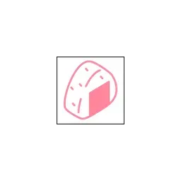 Waifuxl logo