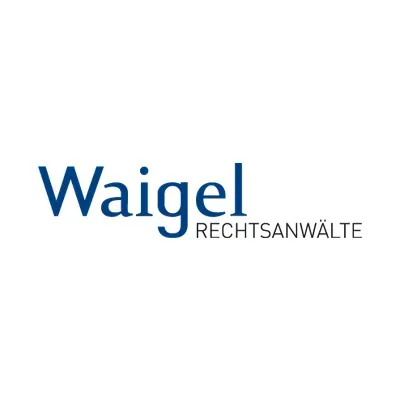 WAIGEL RECHTSANWÄLTE