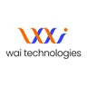 wai technologies logo