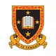 University of Waikato