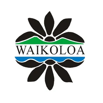Waikoloa Beach Resort
