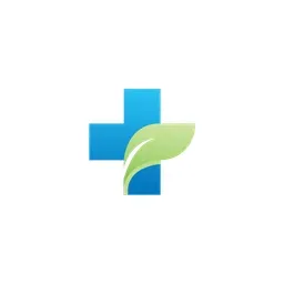 company_logo