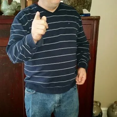 Wainfleetradingpost