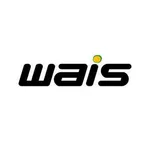 Western Australian Institute Of Sport Logo
