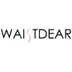 Waistdear logo