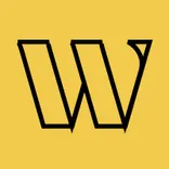 Waitlister logo/icon