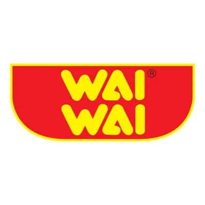Wai Wai