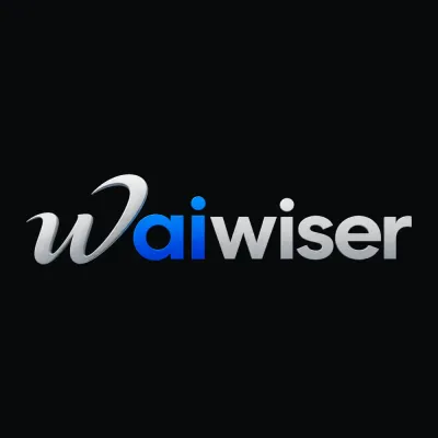 wAIwiser
