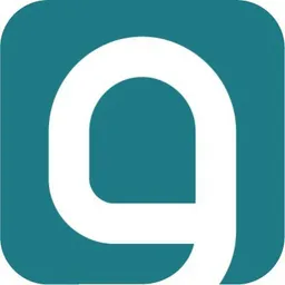 وجيز