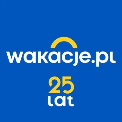 Wakacje