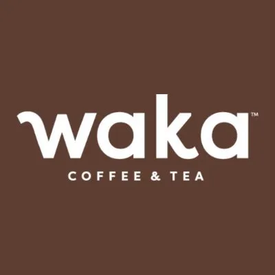 Wakacoffee