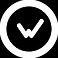 WakaTime logo/icon