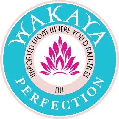 wakayaperfection.com logo