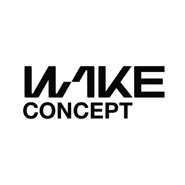 Wake