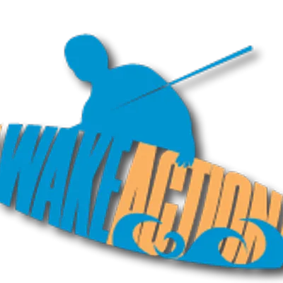 Wakeaction