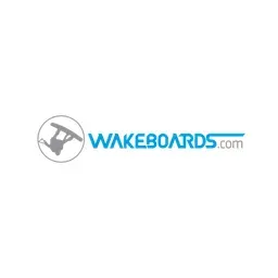 Wakeboards