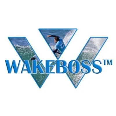 Wake Boss