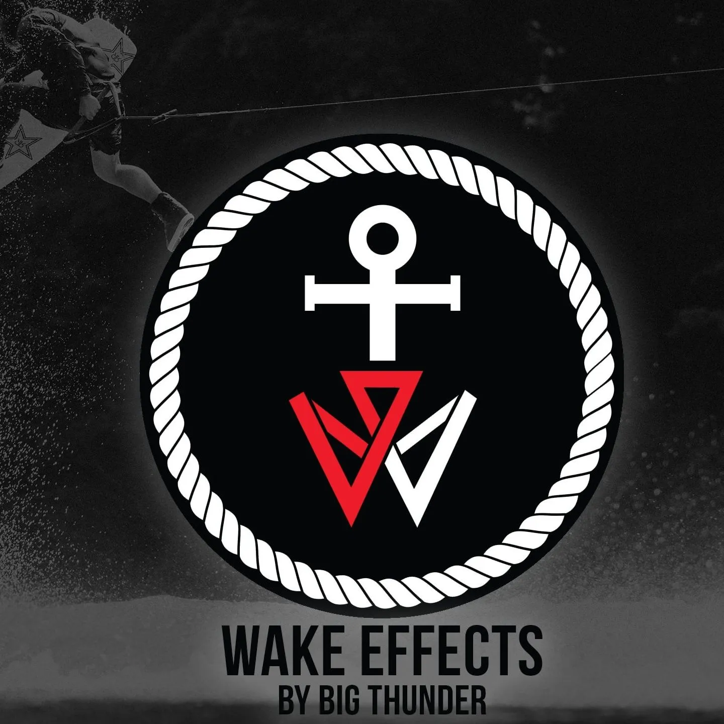 Wake Effects