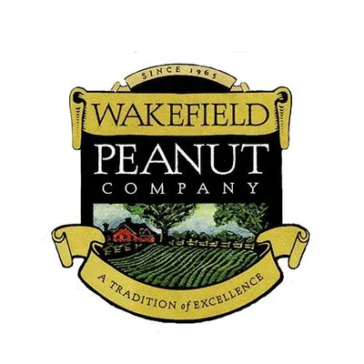Wakefield Peanut Co.