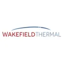 Wakefield Thermal logo