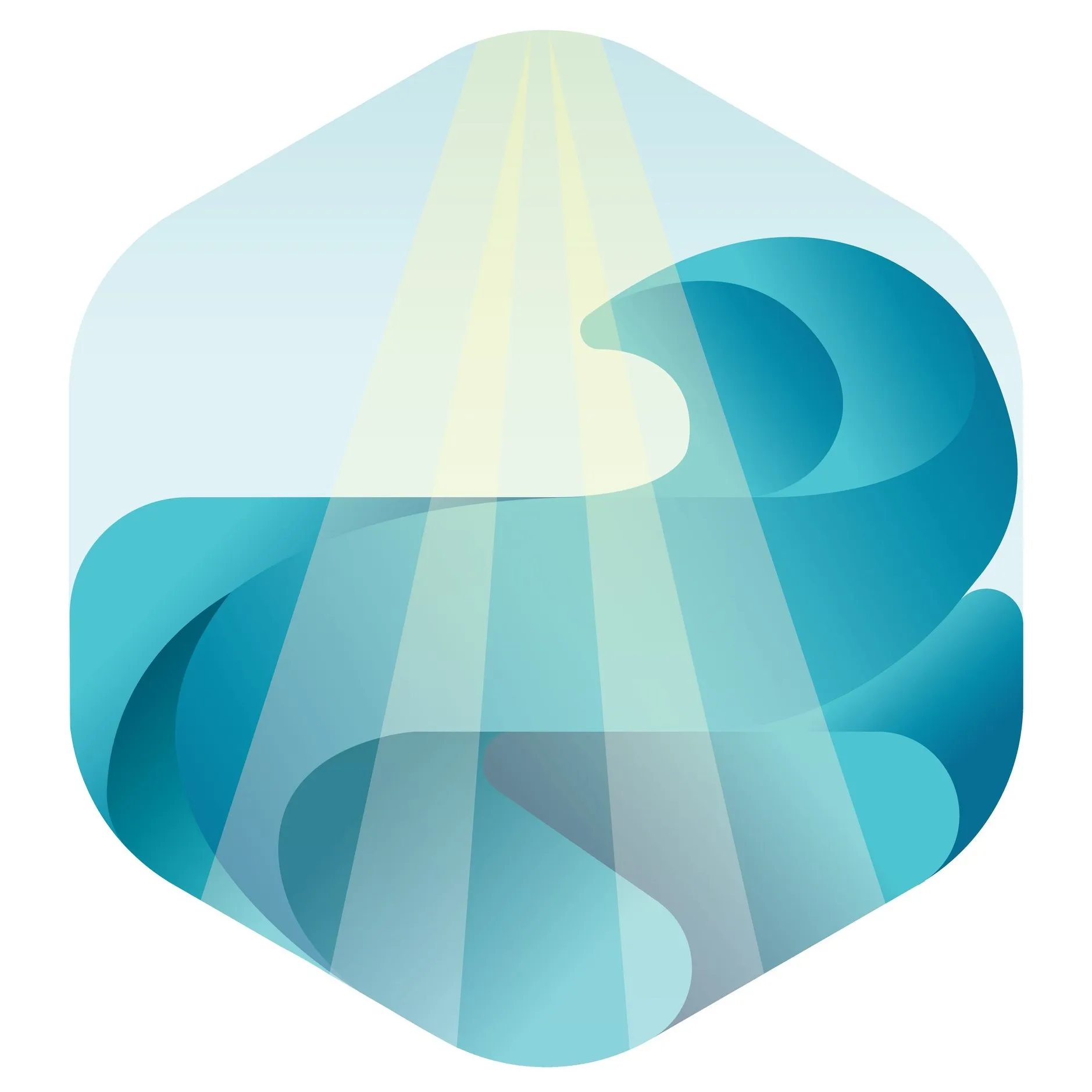 Wakefully logo
