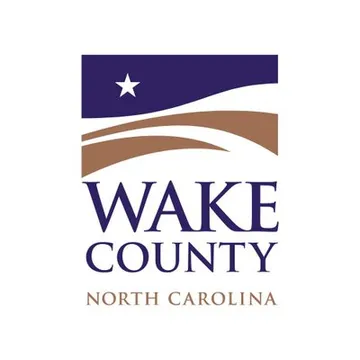 Wake County