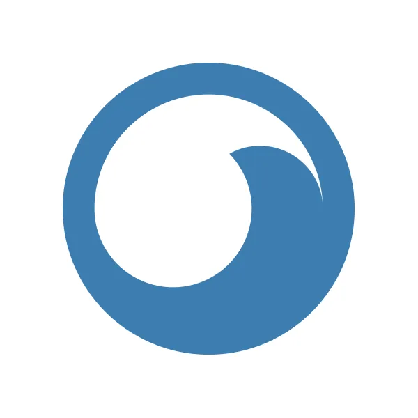 WakeHouse