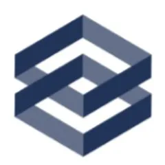 Wakem Quant Fund LP logo