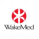 WakeMed