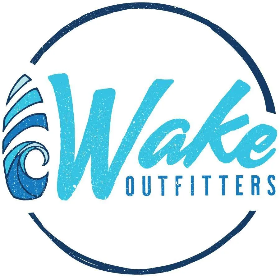 Wakeoutfitters