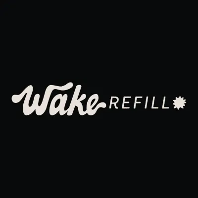 Wakerefill