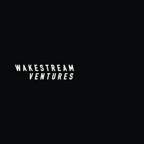 Wakestream Ventures logo