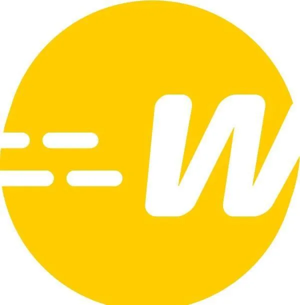 Wakilni (Vitaquelle)