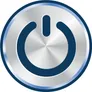 Logo Wakkermans