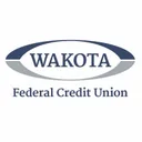wakotafcu.org