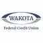 Wakota Federal Credit Union