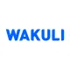 Wakuli logo